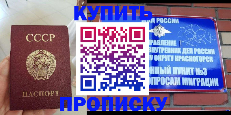временная регистрация купить в Ессентуках